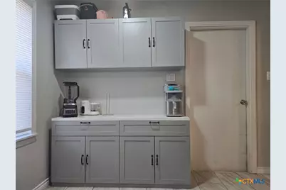 708 S Main Street, Copperas Cove, TX 76522 - Photo 14