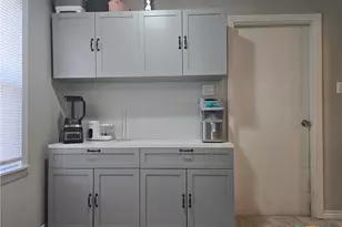 708 S Main St, Copperas Cove, TX 76522 - Photo 14