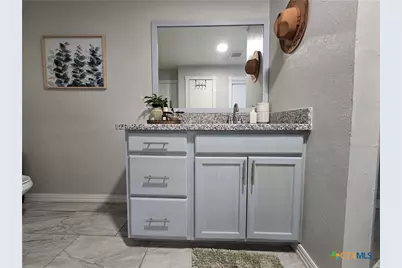 708 S Main Street, Copperas Cove, TX 76522 - Photo 28