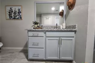 708 S Main St, Copperas Cove, TX 76522 - Photo 28