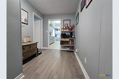 708 S Main Street, Copperas Cove, TX 76522 - Photo 32