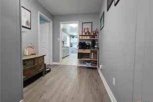 708 S Main St, Copperas Cove, TX 76522 - Photo 32