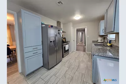 708 S Main Street, Copperas Cove, TX 76522 - Photo 10