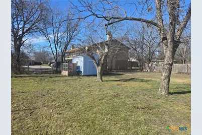 708 S Main Street, Copperas Cove, TX 76522 - Photo 36