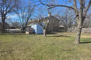 708 S Main St, Copperas Cove, TX 76522 - Photo 36