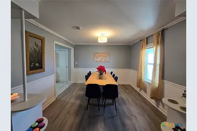 708 S Main Street, Copperas Cove, TX 76522 - Photo 6