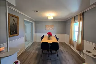 708 S Main St, Copperas Cove, TX 76522 - Photo 6