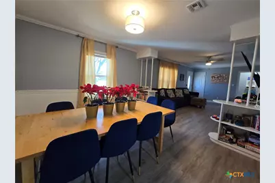 708 S Main Street, Copperas Cove, TX 76522 - Photo 8