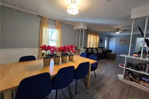 708 S Main St, Copperas Cove, TX 76522 - Photo 8