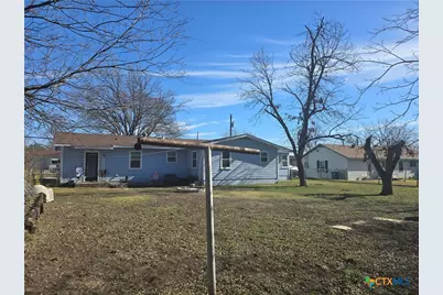 708 S Main Street, Copperas Cove, TX 76522 - Photo 34