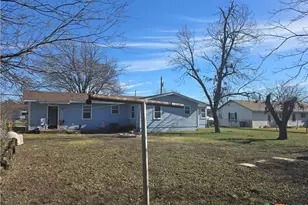 708 S Main St, Copperas Cove, TX 76522 - Photo 34