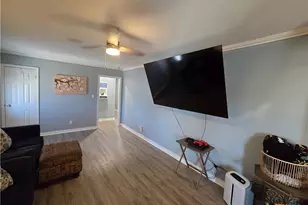 708 S Main St, Copperas Cove, TX 76522 - Photo 4