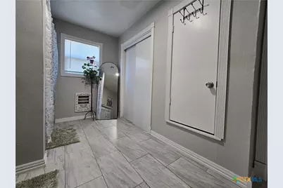 708 S Main Street, Copperas Cove, TX 76522 - Photo 18