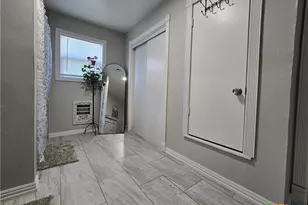 708 S Main St, Copperas Cove, TX 76522 - Photo 18