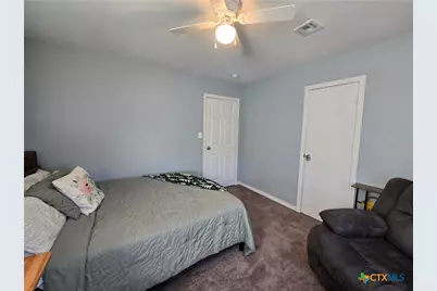 708 S Main Street, Copperas Cove, TX 76522 - Photo 24