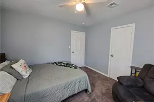 708 S Main St, Copperas Cove, TX 76522 - Photo 24