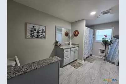 708 S Main Street, Copperas Cove, TX 76522 - Photo 16