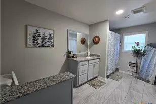 708 S Main St, Copperas Cove, TX 76522 - Photo 16