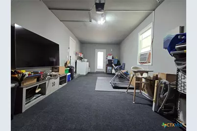 708 S Main Street, Copperas Cove, TX 76522 - Photo 30