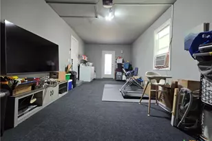 708 S Main St, Copperas Cove, TX 76522 - Photo 30