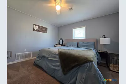 708 S Main Street, Copperas Cove, TX 76522 - Photo 20