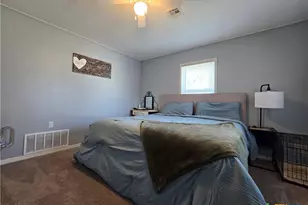 708 S Main St, Copperas Cove, TX 76522 - Photo 20