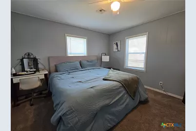 708 S Main Street, Copperas Cove, TX 76522 - Photo 22