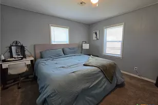 708 S Main St, Copperas Cove, TX 76522 - Photo 22