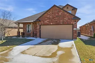 3310 Parkmill Dr, Killeen, TX 76542 - Photo 2