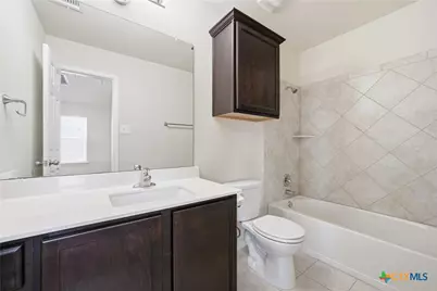 3310 Parkmill Drive, Killeen, TX 76542 - Photo 24