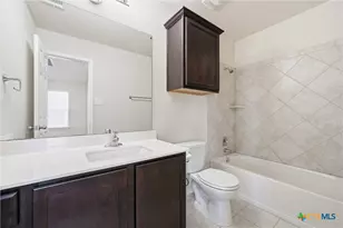 3310 Parkmill Dr, Killeen, TX 76542 - Photo 24