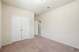 3310 Parkmill Dr, Killeen, TX 76542 - Photo 20