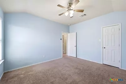 3310 Parkmill Drive, Killeen, TX 76542 - Photo 26