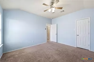 3310 Parkmill Dr, Killeen, TX 76542 - Photo 26