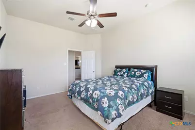 3310 Parkmill Drive, Killeen, TX 76542 - Photo 12