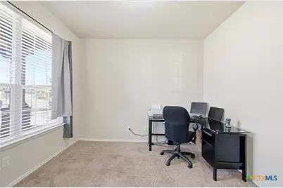 3310 Parkmill Drive, Killeen, TX 76542 - Photo 4