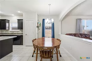 3310 Parkmill Dr, Killeen, TX 76542 - Photo 8