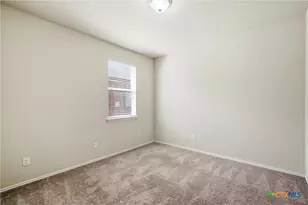3310 Parkmill Dr, Killeen, TX 76542 - Photo 16