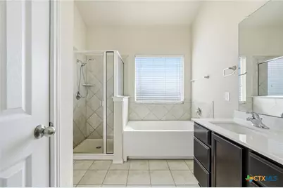 3310 Parkmill Drive, Killeen, TX 76542 - Photo 14