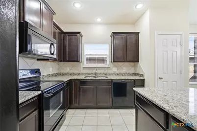 3310 Parkmill Drive, Killeen, TX 76542 - Photo 6