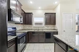 3310 Parkmill Dr, Killeen, TX 76542 - Photo 6