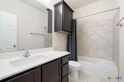 3310 Parkmill Drive, Killeen, TX 76542 - Photo 18