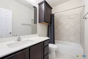 3310 Parkmill Dr, Killeen, TX 76542 - Photo 18