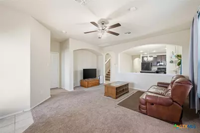 3310 Parkmill Drive, Killeen, TX 76542 - Photo 10