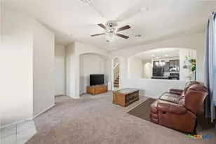 3310 Parkmill Dr, Killeen, TX 76542 - Photo 10