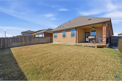 3310 Parkmill Drive, Killeen, TX 76542 - Photo 28