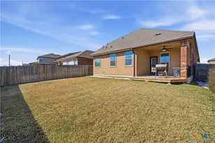3310 Parkmill Dr, Killeen, TX 76542 - Photo 28
