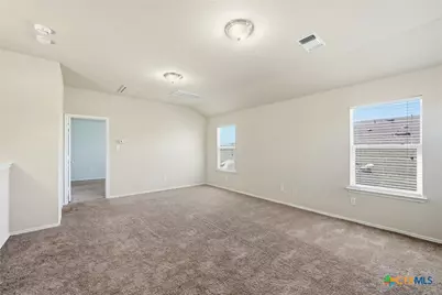 3310 Parkmill Drive, Killeen, TX 76542 - Photo 22