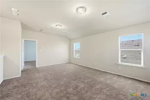 3310 Parkmill Dr, Killeen, TX 76542 - Photo 22