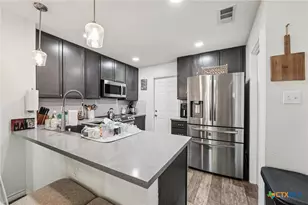 2009 Starlight Dr, Killeen, TX 76543 - Photo 10